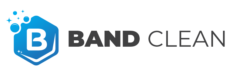 Band Clean
