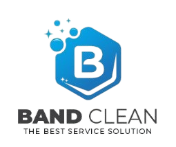 Band Clean